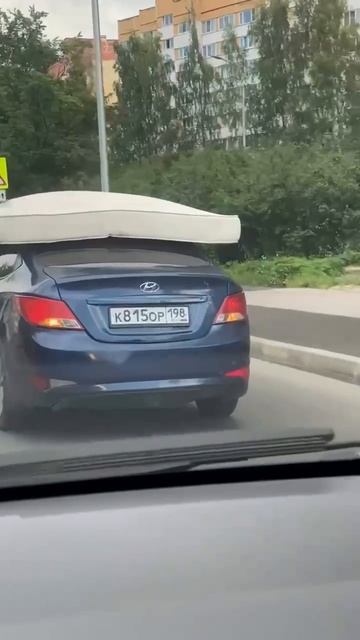 Джентельмены удачи!