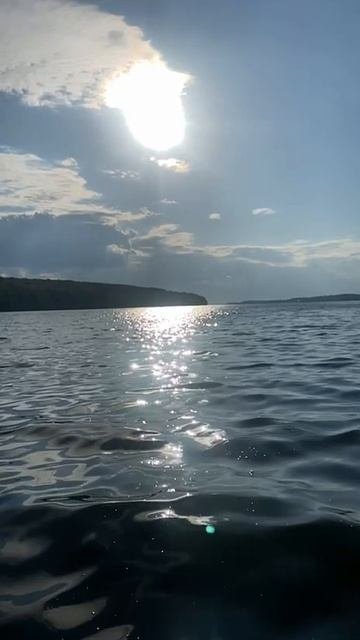 НЕОБЫЧНОЕ В ОБЫЧНОМ.