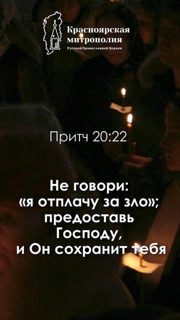 Цитаты которые стоит услышать