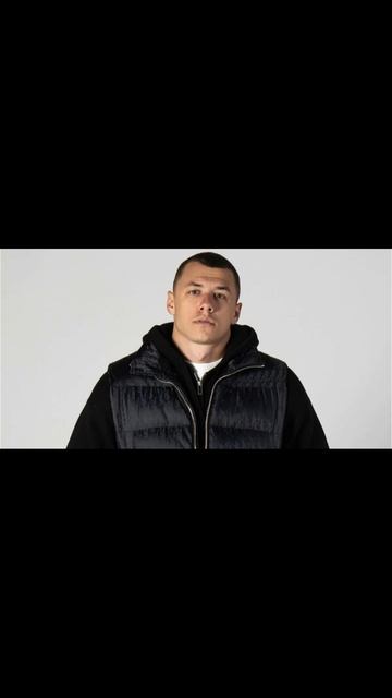 мои любимые певцы