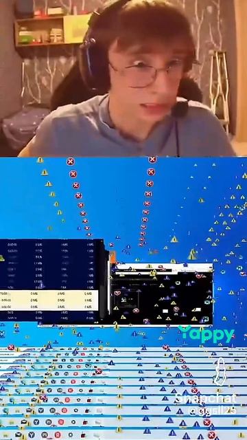 2025-10-12