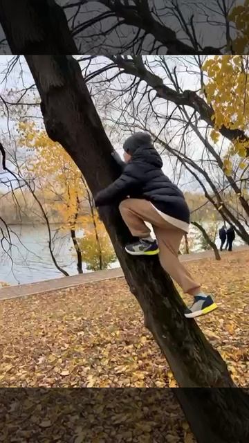 1000151860.mp4