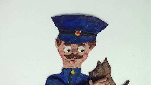 Мультфильм 