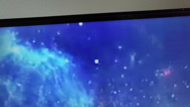 VID_20251012_142033.mp4. Сон😇😇😇❤️❤️❤️