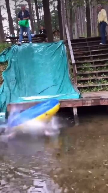 Когда хотела записать эстетик видео 😂