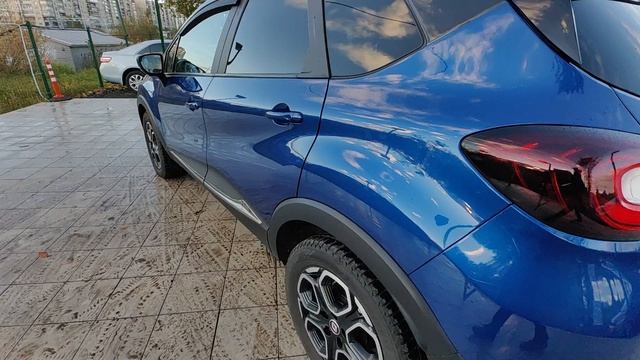 VID_20251011_165717