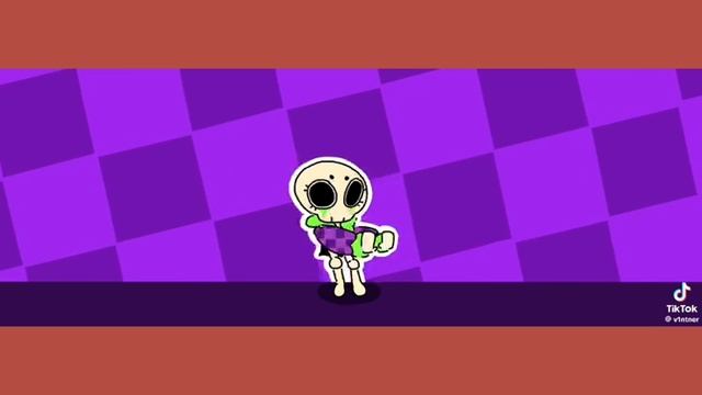 Ребекка такая мили🥰 #ITZYATTAOFFICIAL #Dandy's world #Rebecca #YAYAYAYAY