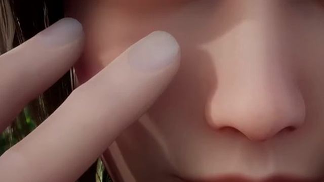 Ludi Jian Xian - 04 серия RUSУльяна Овчинникова  Илья Притчин