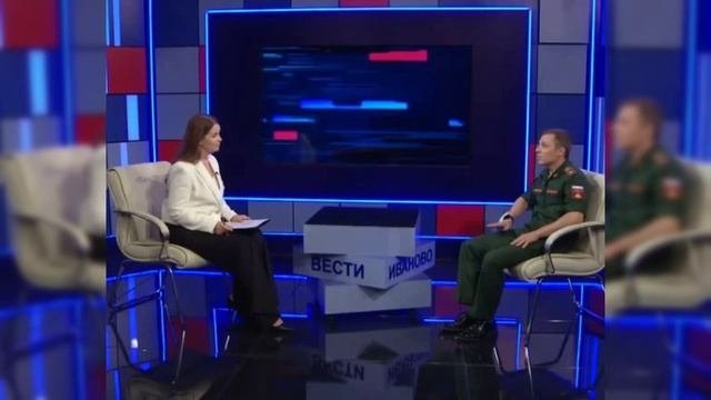 Надеюсь Вы понимаете какой такой энергией заряжаются некоторые мразотные чинуши РФ