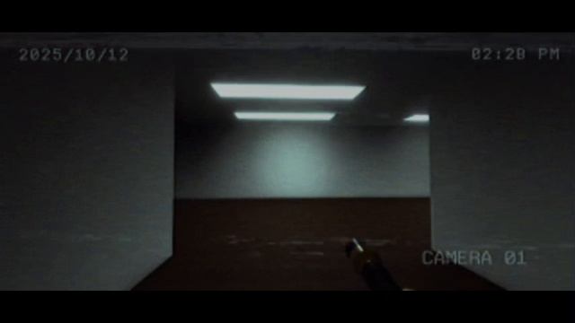 BACKROOMS.mp4