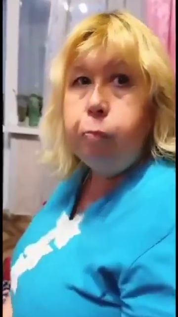 Поросячий вояж - В ниГерланды через Чехословакию...😂