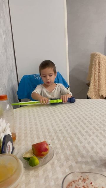 Упс поломка