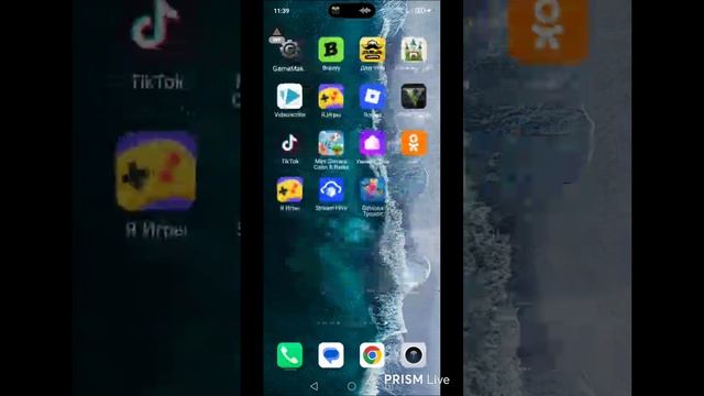 1000018684.mp4