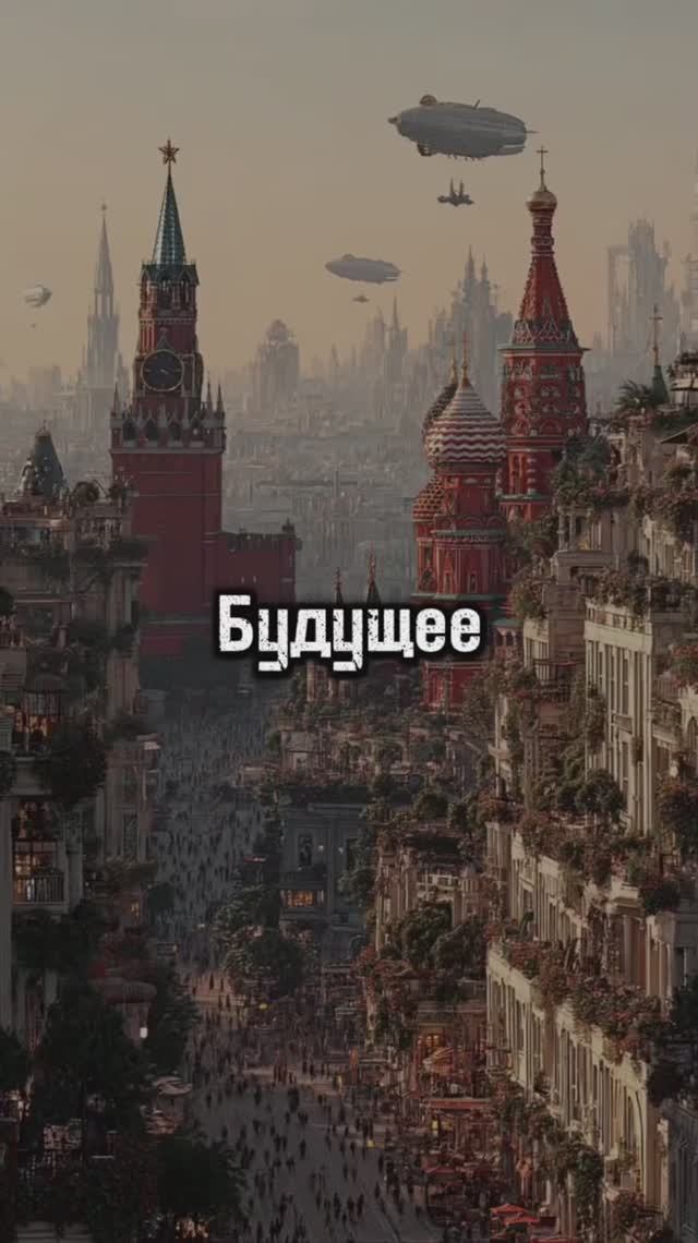Мне так нравится больше а тебе?