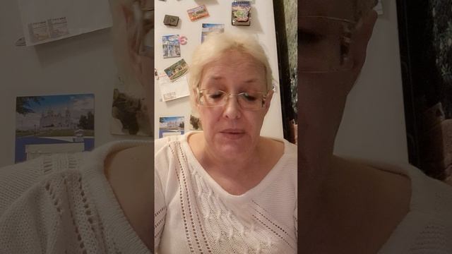 Дружба  с Азербайджаном возвращается?