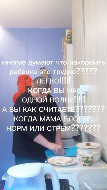 lv_0_20251012175638