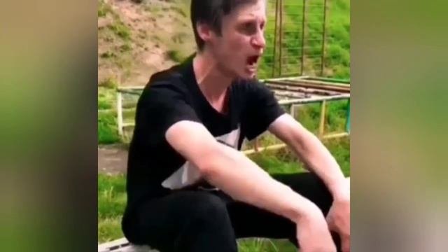 Тяу тяу тяу тяу