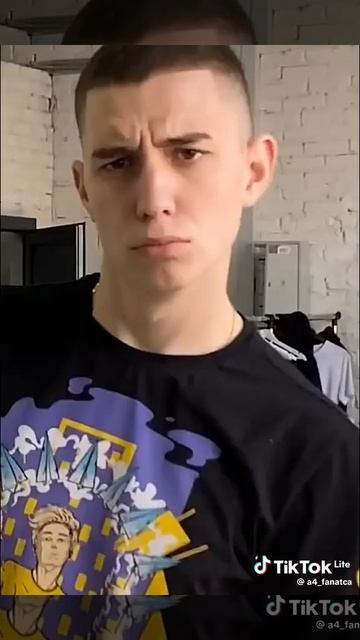 подписка пж