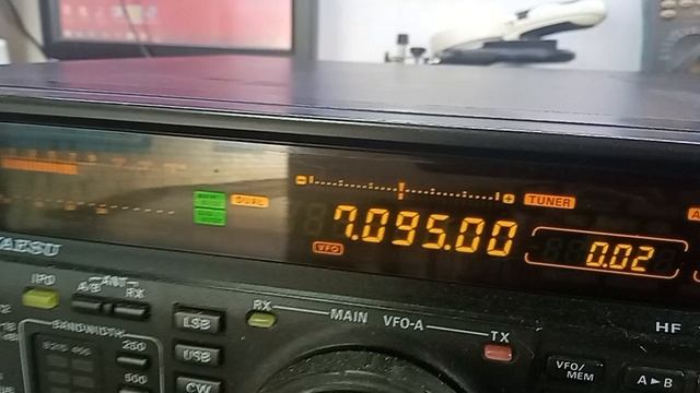VID_20251012_134620