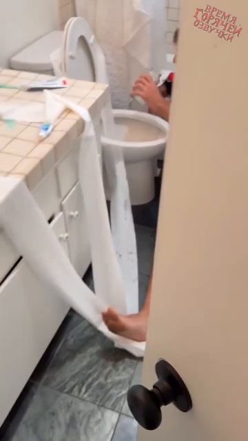 Клип @potexclips
