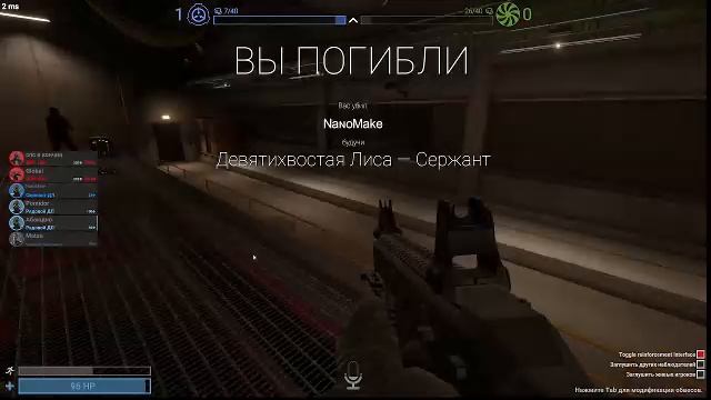 СТРИМ ПО СЛКЕ, РАЗГОВОРЫ, НОВОСТИ | STREAM