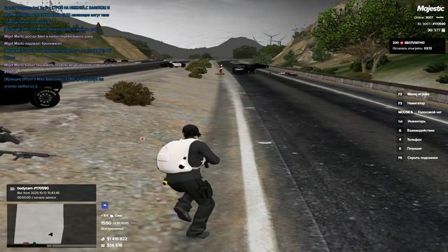 Grand Theft Auto V Legacy - 2025-10-12 19-51-16