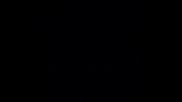 дабл бабл Марьяна Локель Соня Сафарова