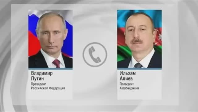 Началось После визита Путина в Таджикистан Фудсити и Садовод трясёт торговцы бегут