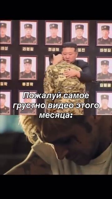 СВО👉ЖМИТЕ СЮДА👈