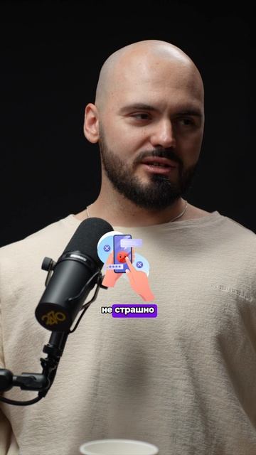 Адекватные люди НЕ ИДУТ В КАЧАЛКУ
