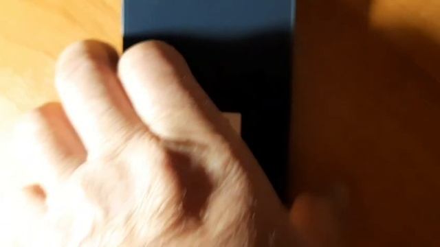 1000006808.mp4