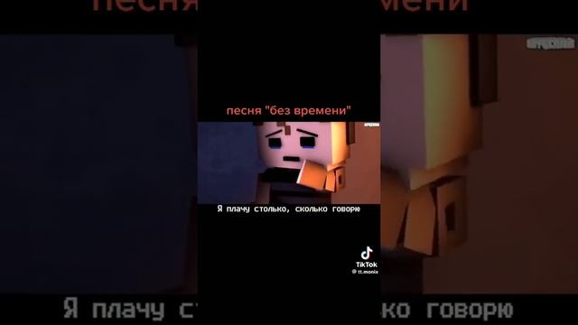 дог дэй
