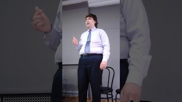VID 20190817 130857