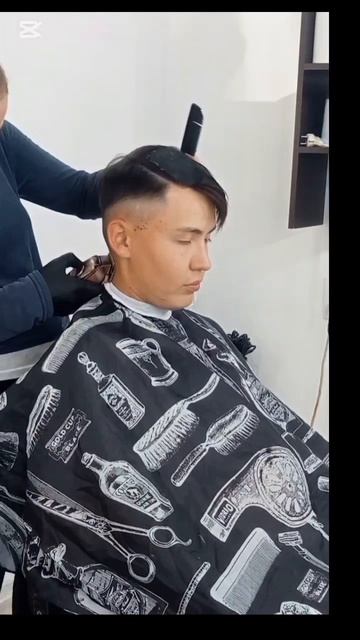 1000051601.mp4