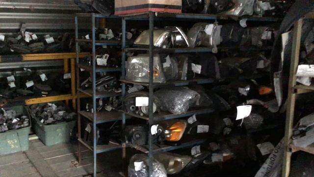 Your Great Offer In SEO For Similar Auto Parts - Quebec
