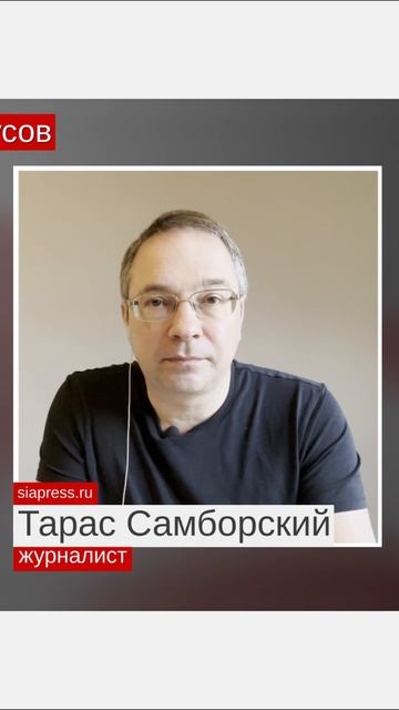 В Сургуте построить дом дешевле, чем купить квартиру такой же площади