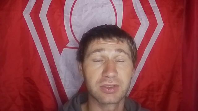 Филипп Клеман и Спартак// замена Станковича?