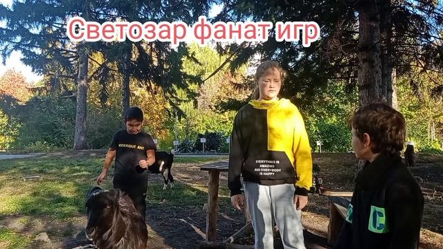 Превращение в героев Роблакс