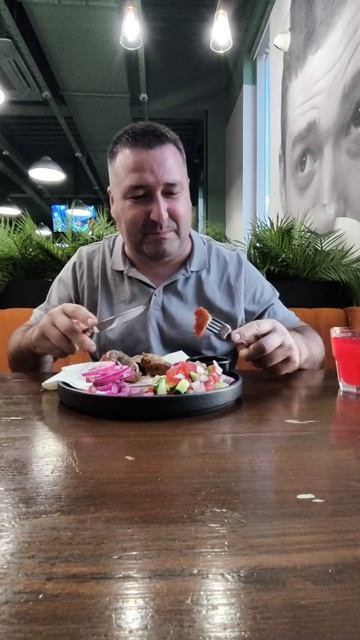 🔰Всем хорошего дня, даже тем кто говорит, что Я много ем)))😂👍🥰