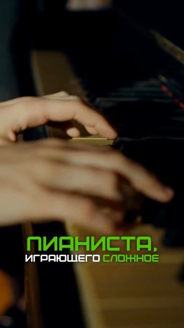 Почему мы не прикусываем язык?