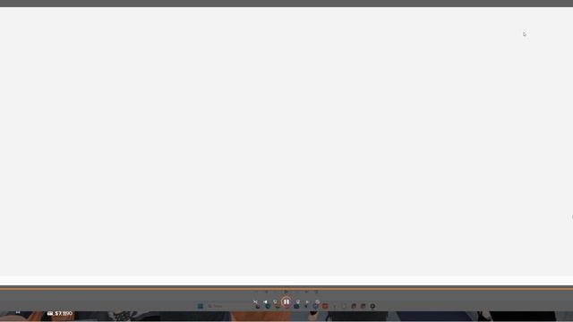 Desktop 2025.10.12 - 06.18.10.11