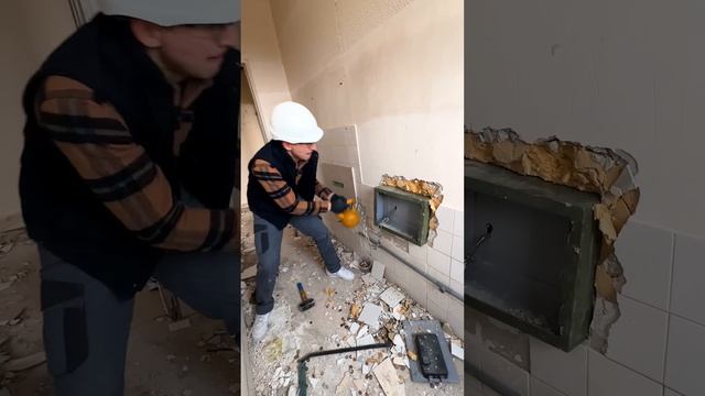 Whats Inside a Safe Locked for 10 Years  Shocking Find!