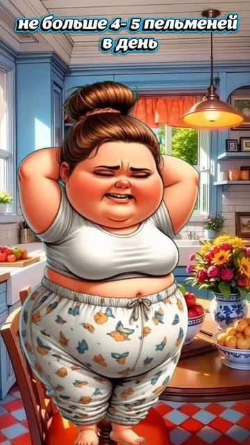 Скетч -шоу. Музыкальные юмористические видеоролики.