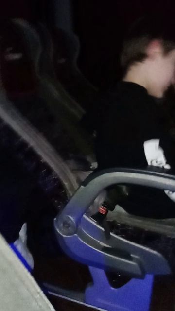 video_20250927_193642.mp4