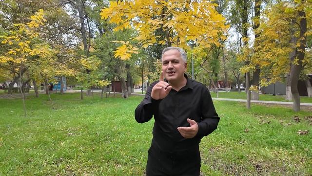 Бадрудтин Сафаралиев .Нанава(Где ты)