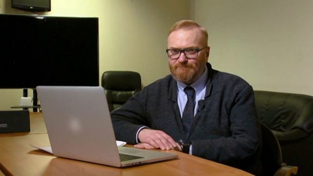 МВД РФ, предупредило, об, использовании мошенниками, Telegram-ботов, для, инвестиций