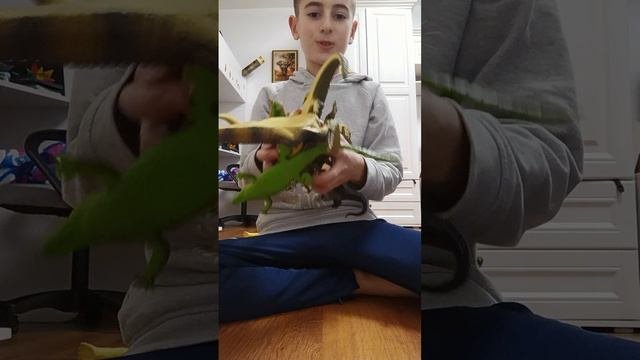 Моя коллекция!!