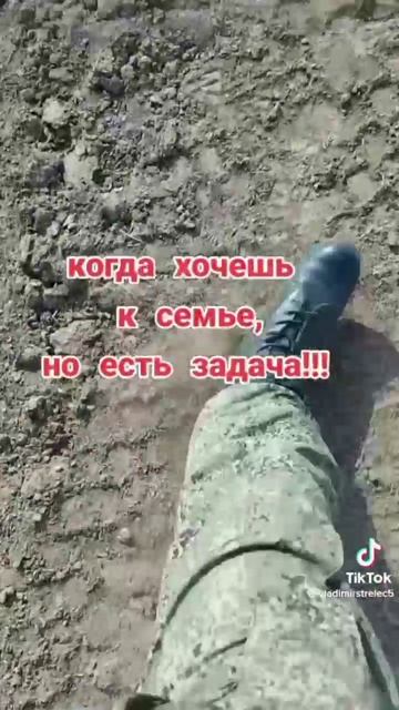 1669320867654.mp4
