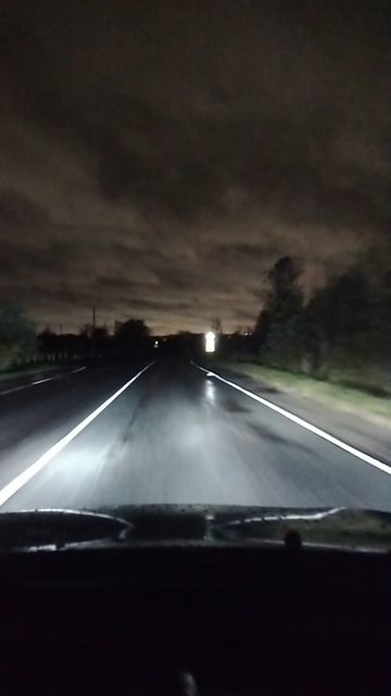 одна из любимых песен.