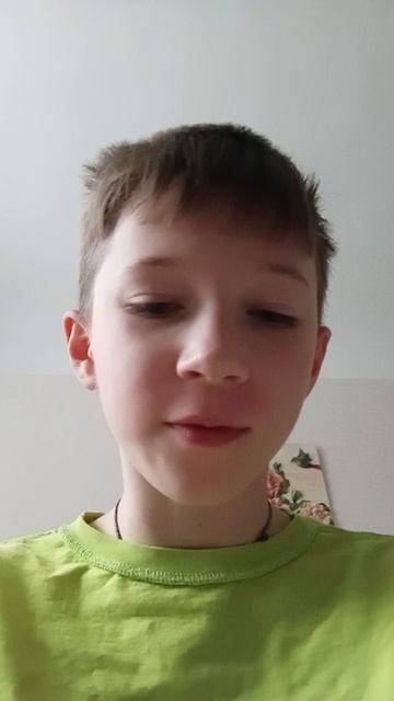 обезательно!!!!!!!!!!!!!!!!